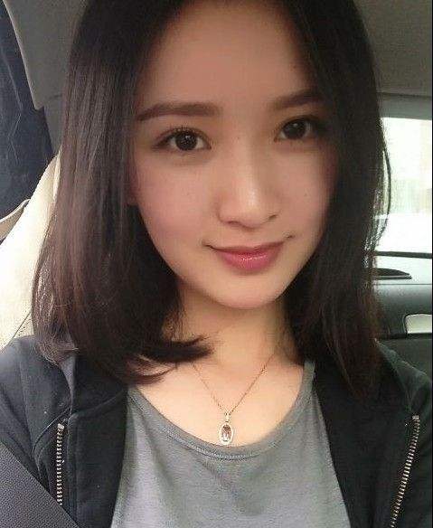 哈福投保是什么?制度政策详解我来告诉大家