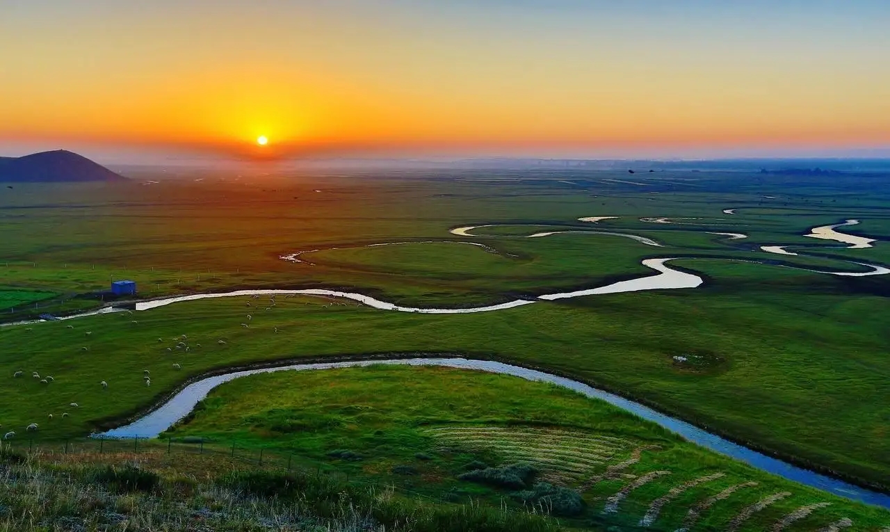 悟空浏览器的邀请码,悟空浏览器分享邀请码是多少?