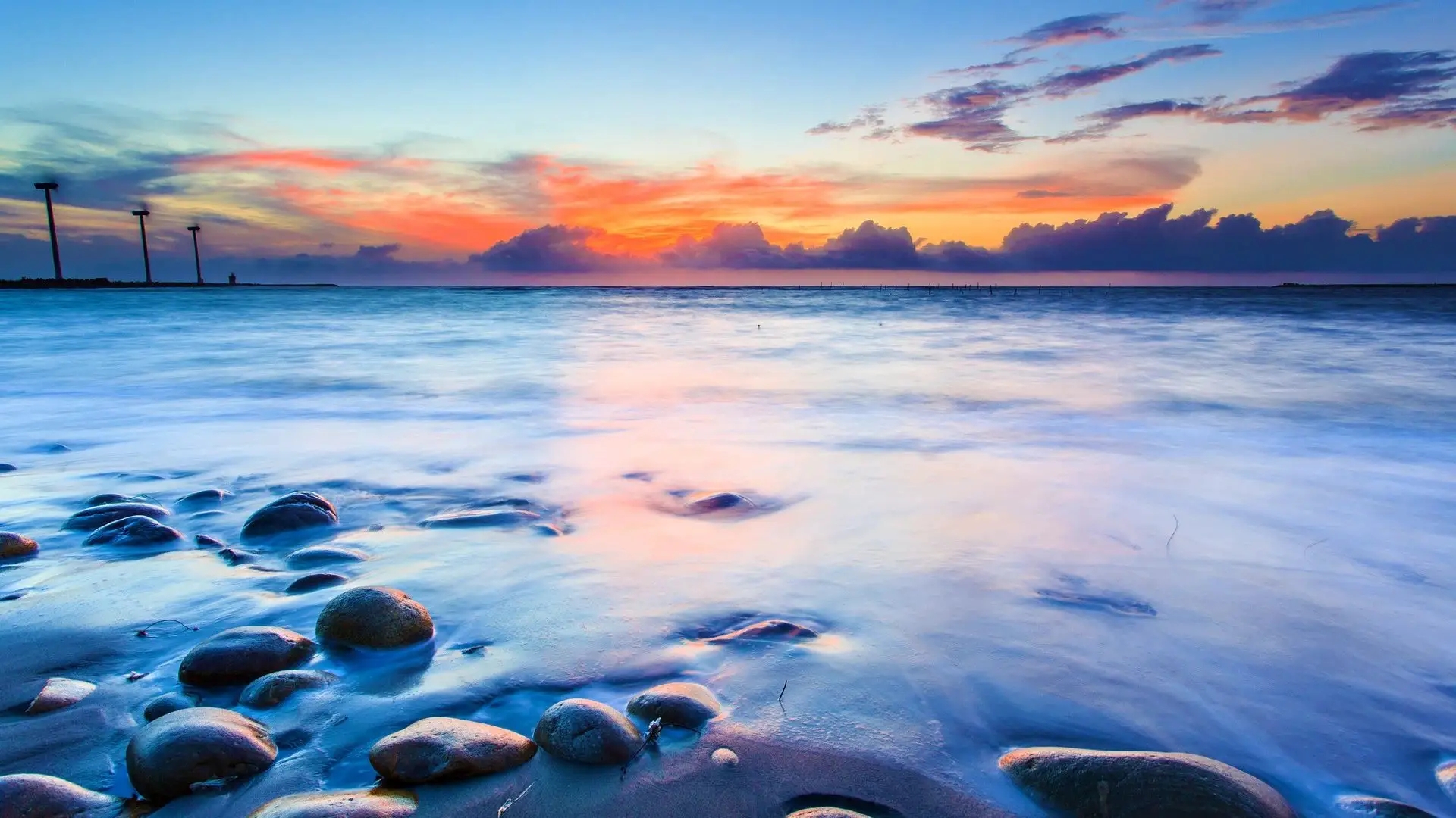 点淘邀请码是多少?点淘邀请码大全