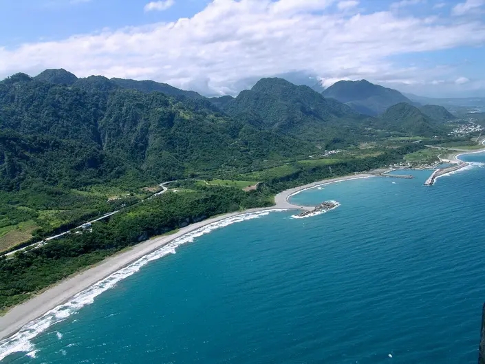 未来世界邀请码未来世界邀请码是多少呢?