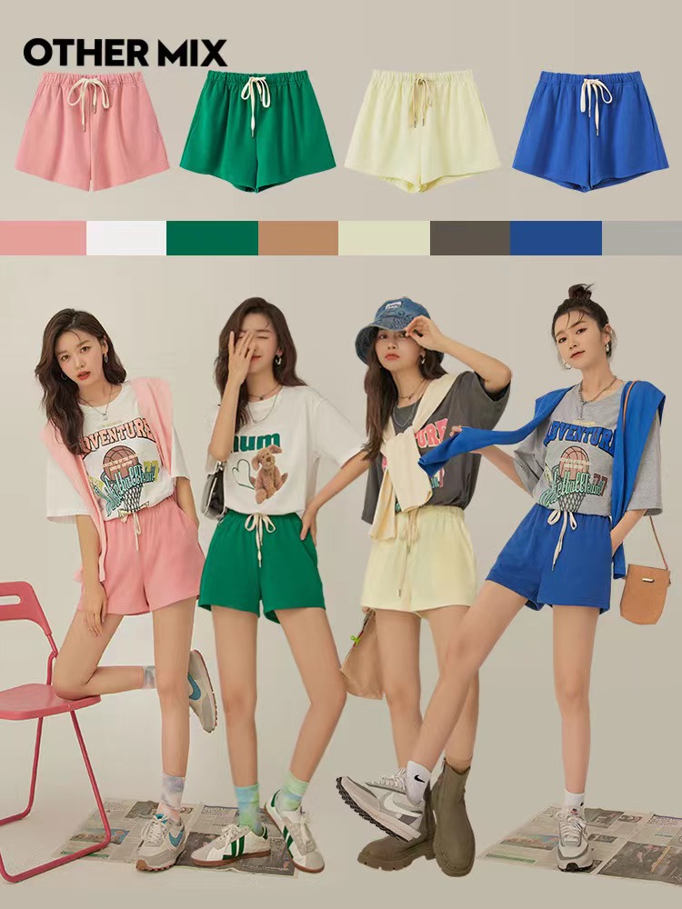 品牌云店铺怎么加入，2023年最新加入流程超简单