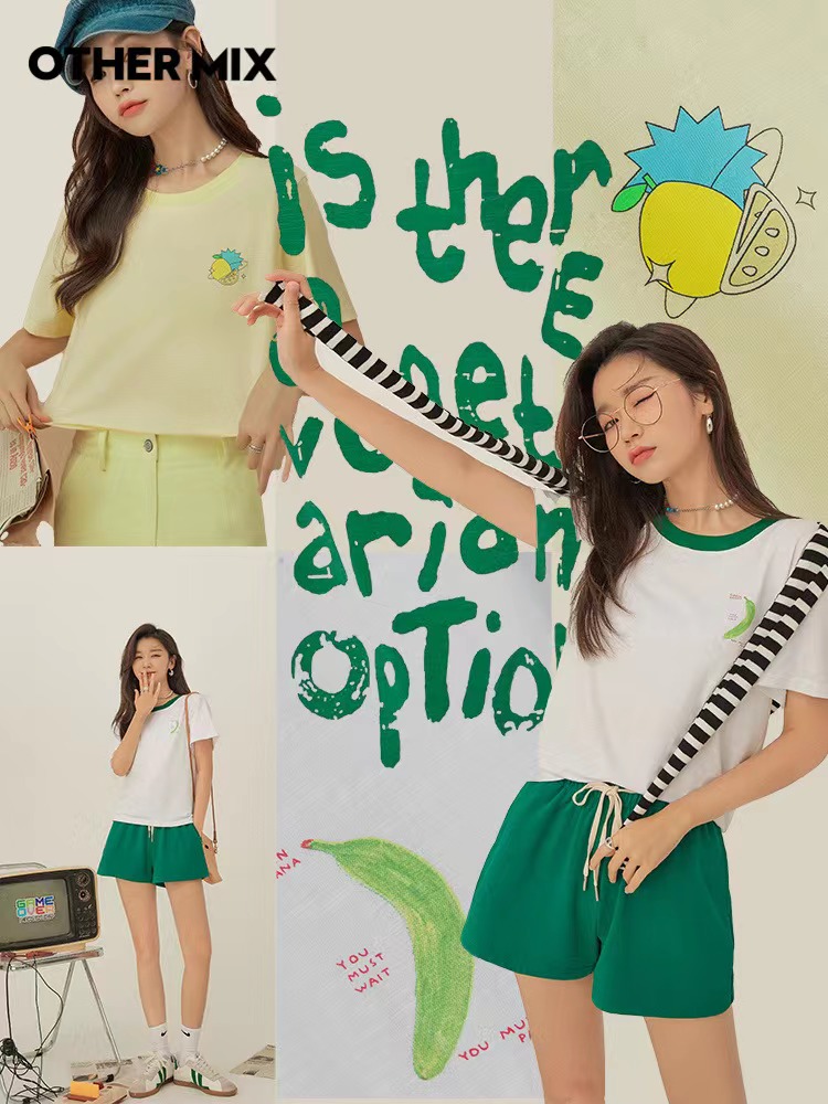 [2023最新]品牌特卖仓库货源怎么找，品牌特卖群怎么代理？