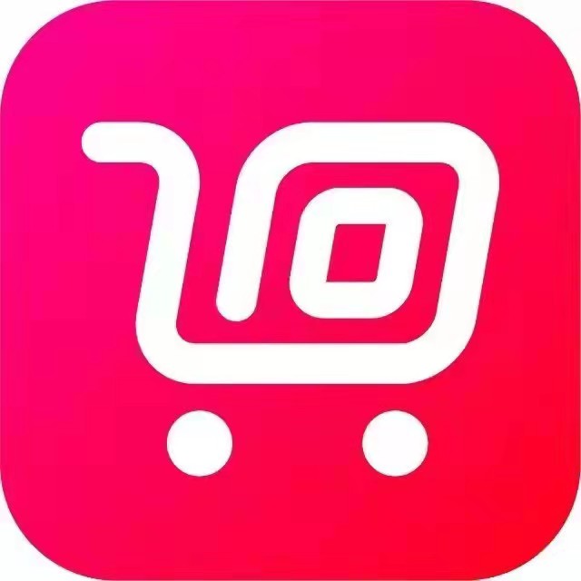 什么是饷店，饷店的东西是正品吗？看完让人震惊