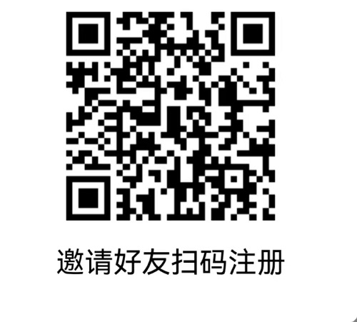 豆豆钻真的能赚钱吗,玩个游戏都可以当手机副业!