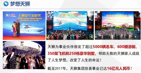 天狮新零售带你开启日薪时代!最强互联网团队众成系统欢迎