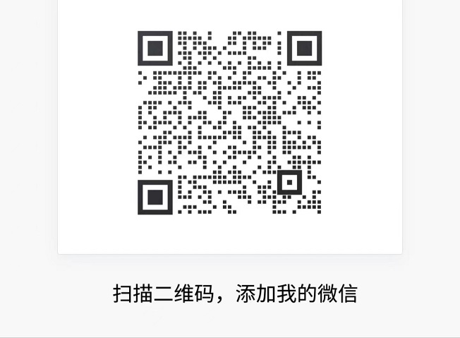 易推富合伙人怎么做?易推富合伙人注册流程说明