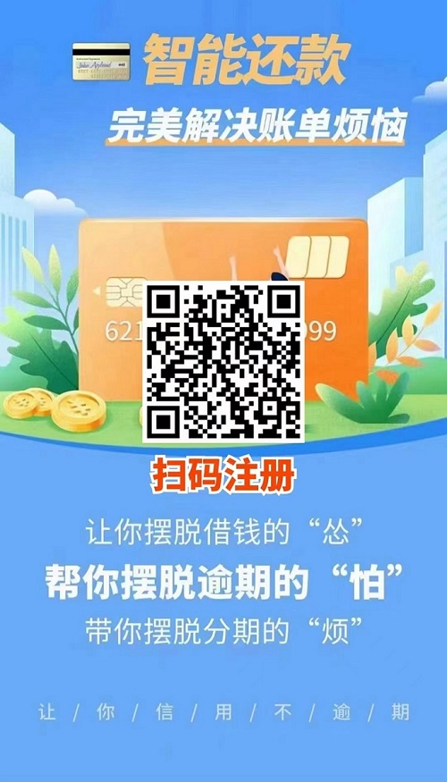 咔咔鼠APP最新下载、咔咔鼠APP推荐