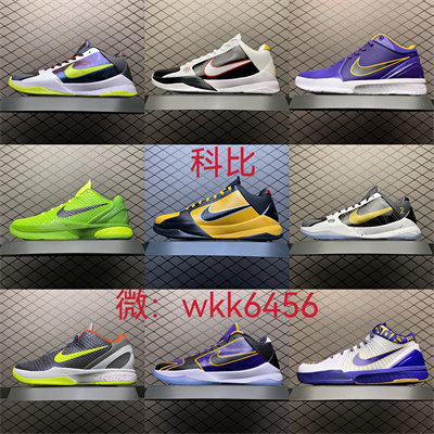 公认口碑最好的莆田微商介绍,十个里面有九个公认的良心