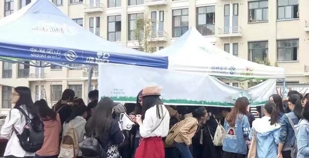 任推邦代理注册,一手渠道价格高