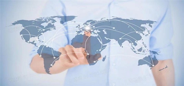 咔咔鼠-全自动智能管理平台!