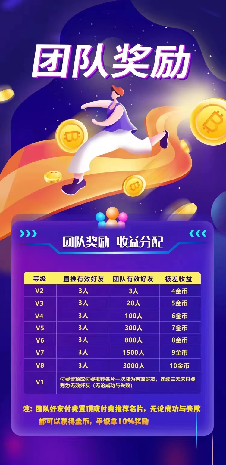 无界app新手入门篇无界app模式解答