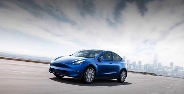 特斯拉超充引荐码,不仅免费充电还有20多种礼品!