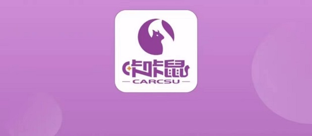 咔咔鼠全国统一注册中心!