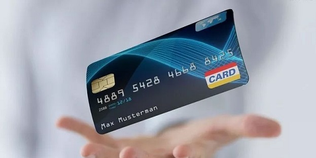 多彩生活平台曝光，多彩生活账单管理到底靠谱吗？