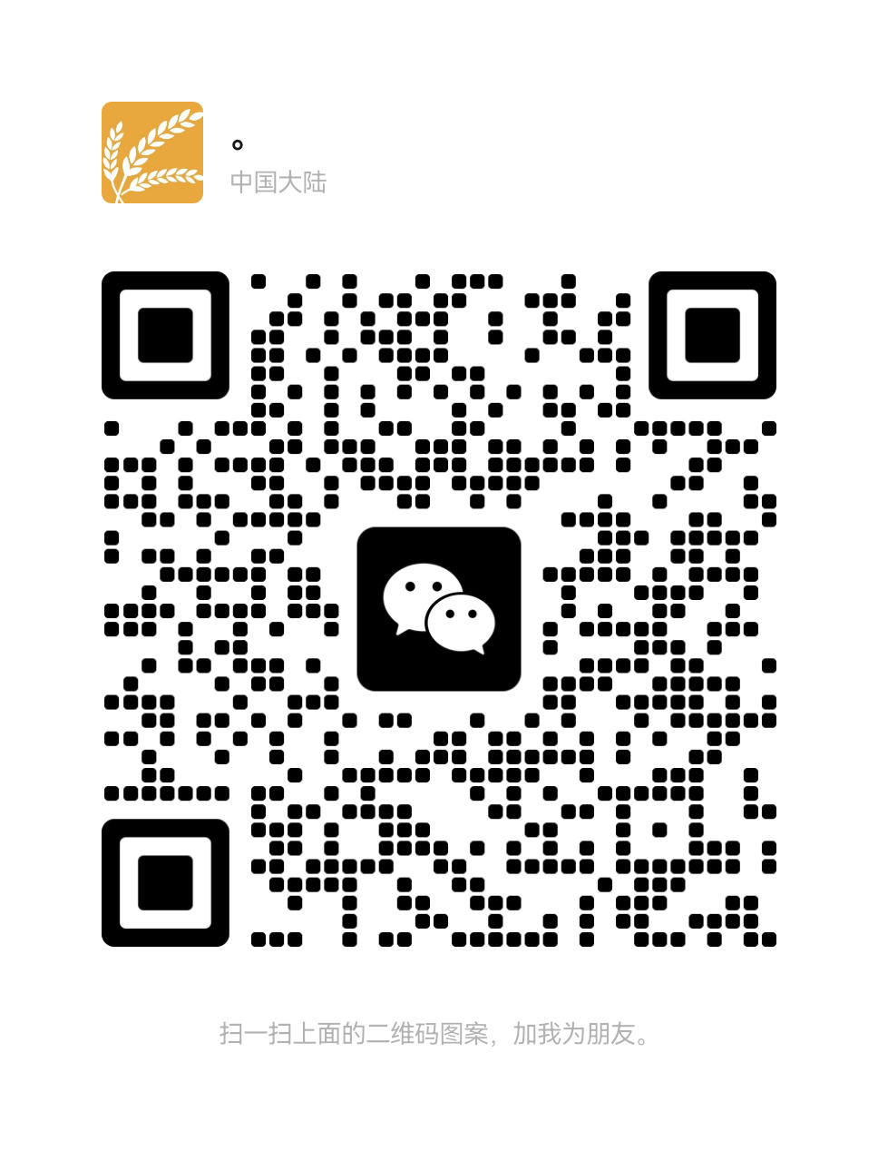 最新大迈T50手机模式来袭,政策模式一手资源解析