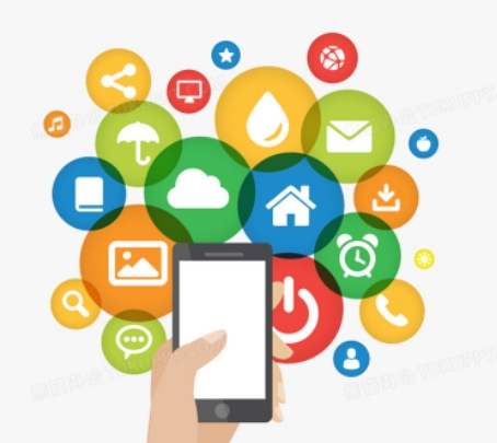 动推拉新邀请码填写说明