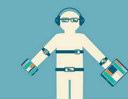 鲸嘻平台怎么样？鲸嘻好用的还账单平台