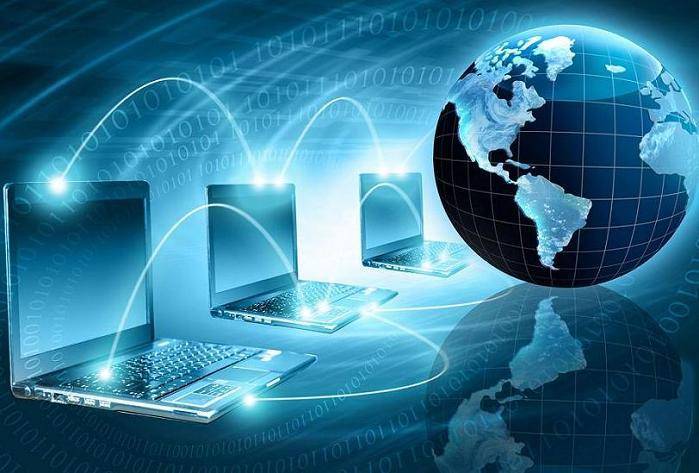 喵融生活行业老平台，计划稳定通道多！