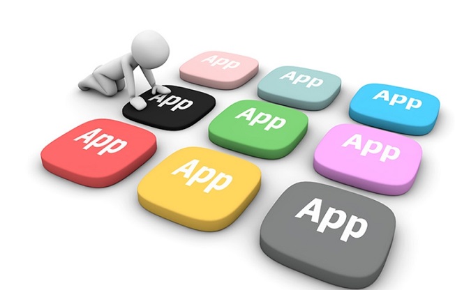 动推注册邀请码451328