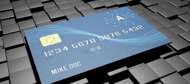 七彩优选-深耕4年打造完美还账单app!