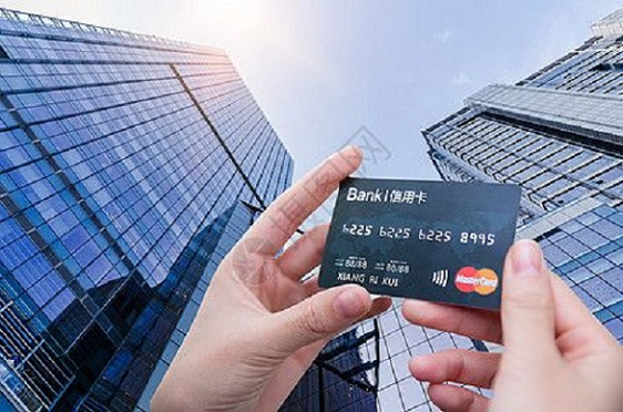 解忧宝-一站式用卡服务平台!