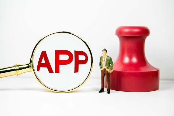 任推邦引爆拉新市场,推出高价拉新平台!