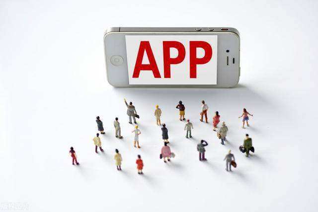 鲨鱼灵工最详细注册流程,附带新用户注册邀请码