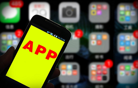 鲨鱼灵工教你地推赚钱,操作简单结算快!