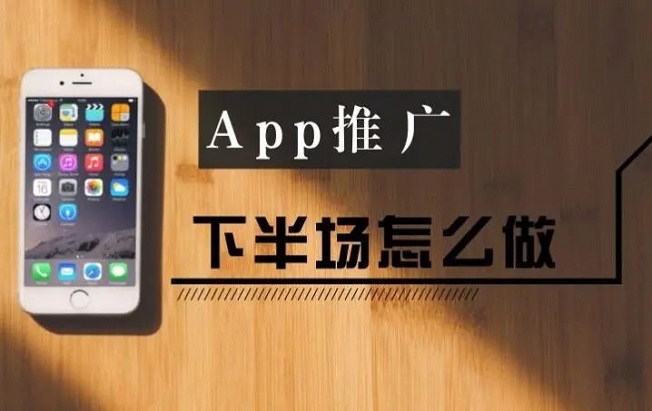 任推邦邀请码-任推邦注册