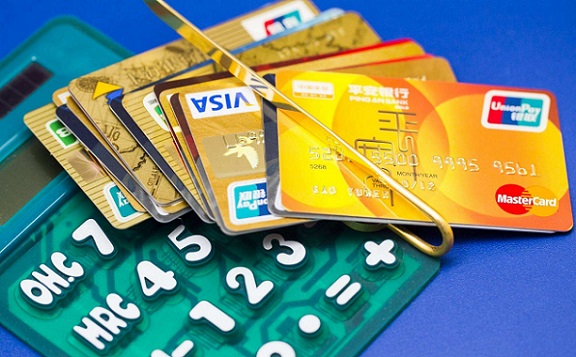 富兴云商汇聚多种功能,使用方便操作简单!