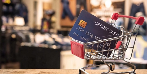 聚鑫app平台介绍,好用的账单管理软件!