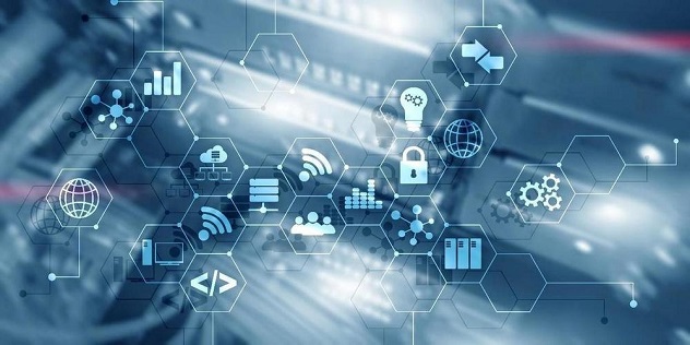 分享生活app老品牌，系统稳运营流畅！