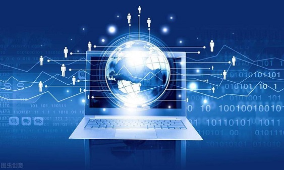 花小猫平台靠不靠谱?真的可以还清账单吗?