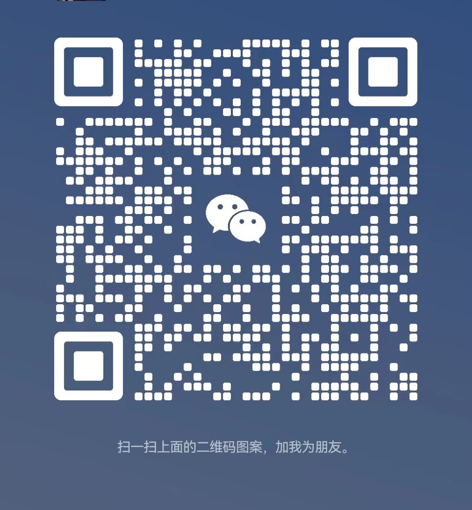 米虫短视频nft是什么，卖出需要什么条件，项目靠谱吗