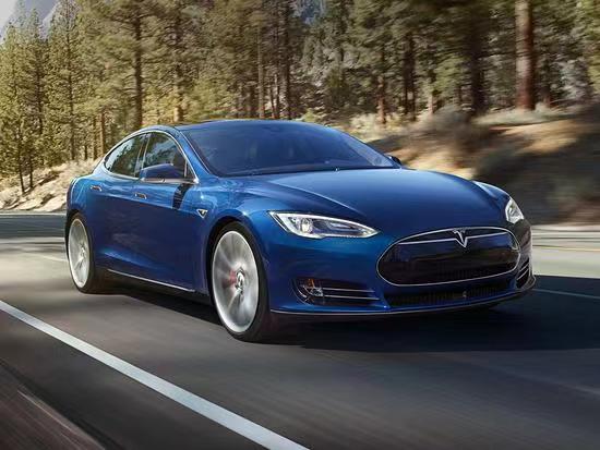 特斯拉全国通用邀请码获取教程，去攻略！