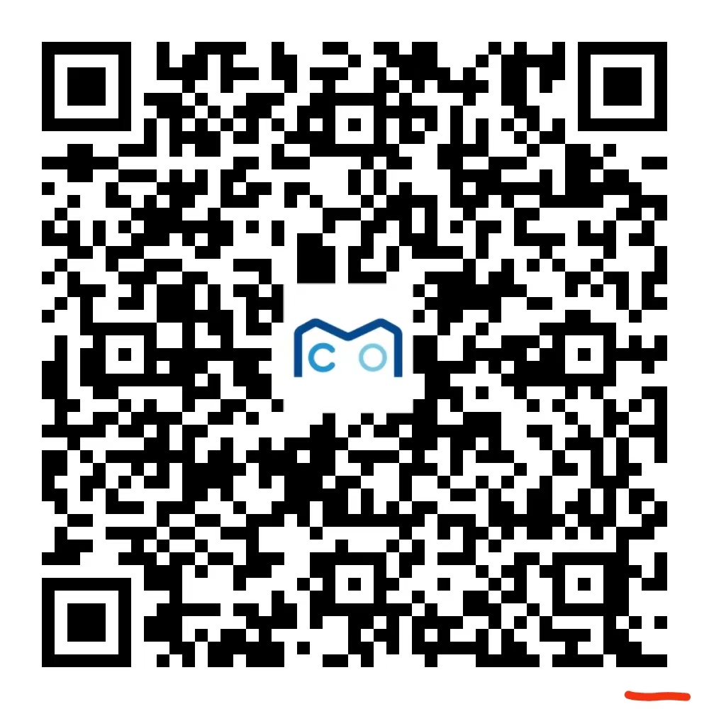 米虫短视频app规则和模式说明（最新版）