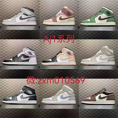 纯原莆田鞋排名前十大厂微信-十个公认靠谱的莆田鞋厂家排行榜