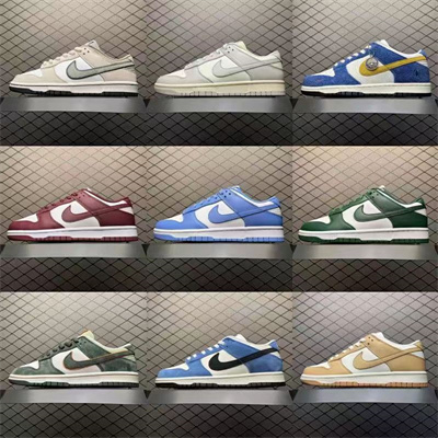 纯原莆田鞋排名前十大厂微信-十个公认靠谱的莆田鞋厂家排行榜