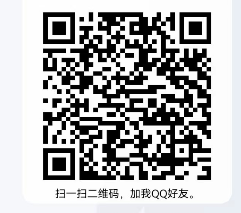时空驿站现有的核心功能介绍,时空驿站平台四大优势解读