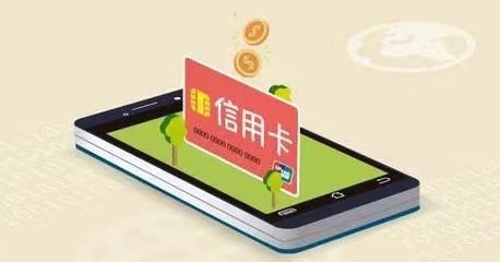 卡盒合伙人注册中心,送注册邀请码!