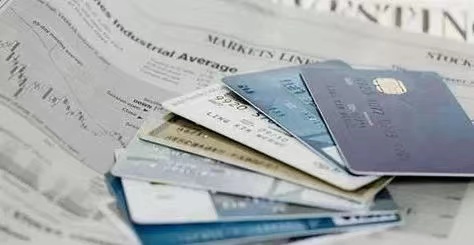 必推客代理注册加入流程！