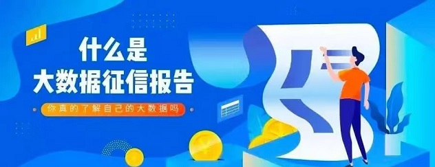 极客查个人信用查询，行业顶级平台!