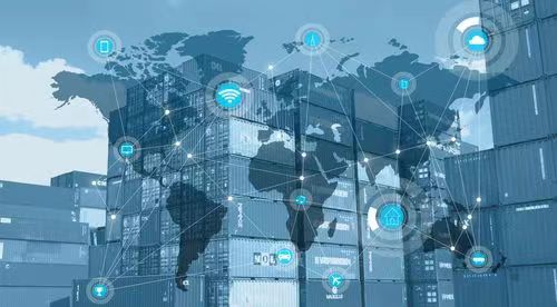 无忧推客是什么?一体化推广返佣平台!