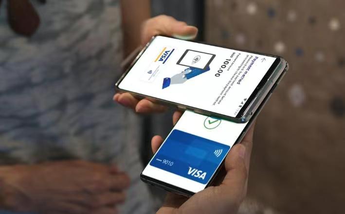 开运通app怎么注册？最新通用版教程！