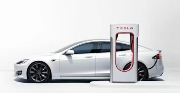 特斯拉新车主引荐码使用方法!