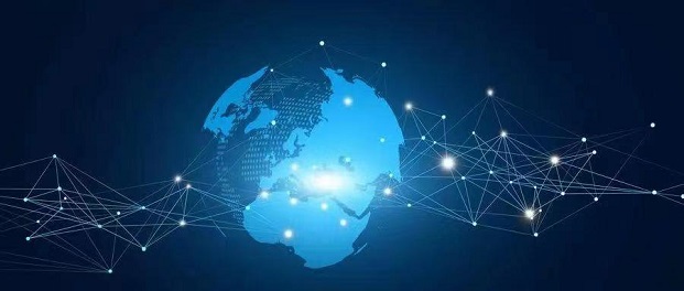 精卡时代怎么用？详细版注册教程来了