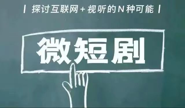 鲁班一号回封号吗?为什么这么多人都在用?