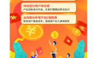 大嘉购plus安全吗靠谱吗?是正规平台吗?刷卡支付我来告诉你!