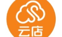 品牌云店铺注册店主步骤途径方式什么样的?收费吗!看完必知!