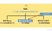 蜂享家怎么注册？蜂享家有什么优势？听蜂享家大团队长详细介绍